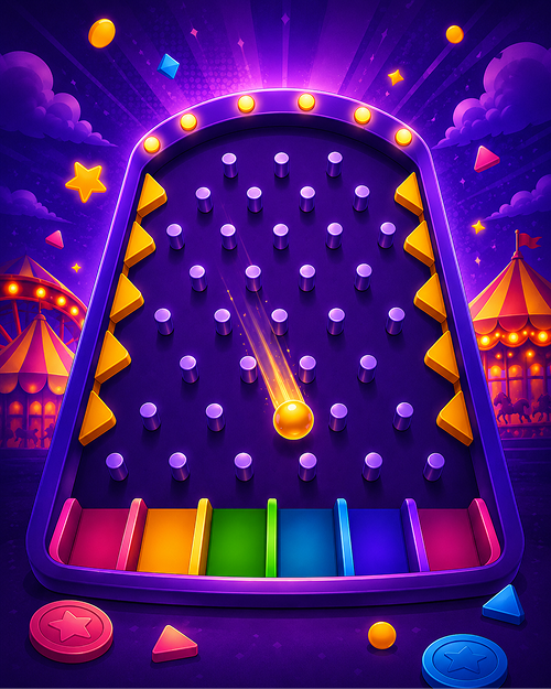 Plinko